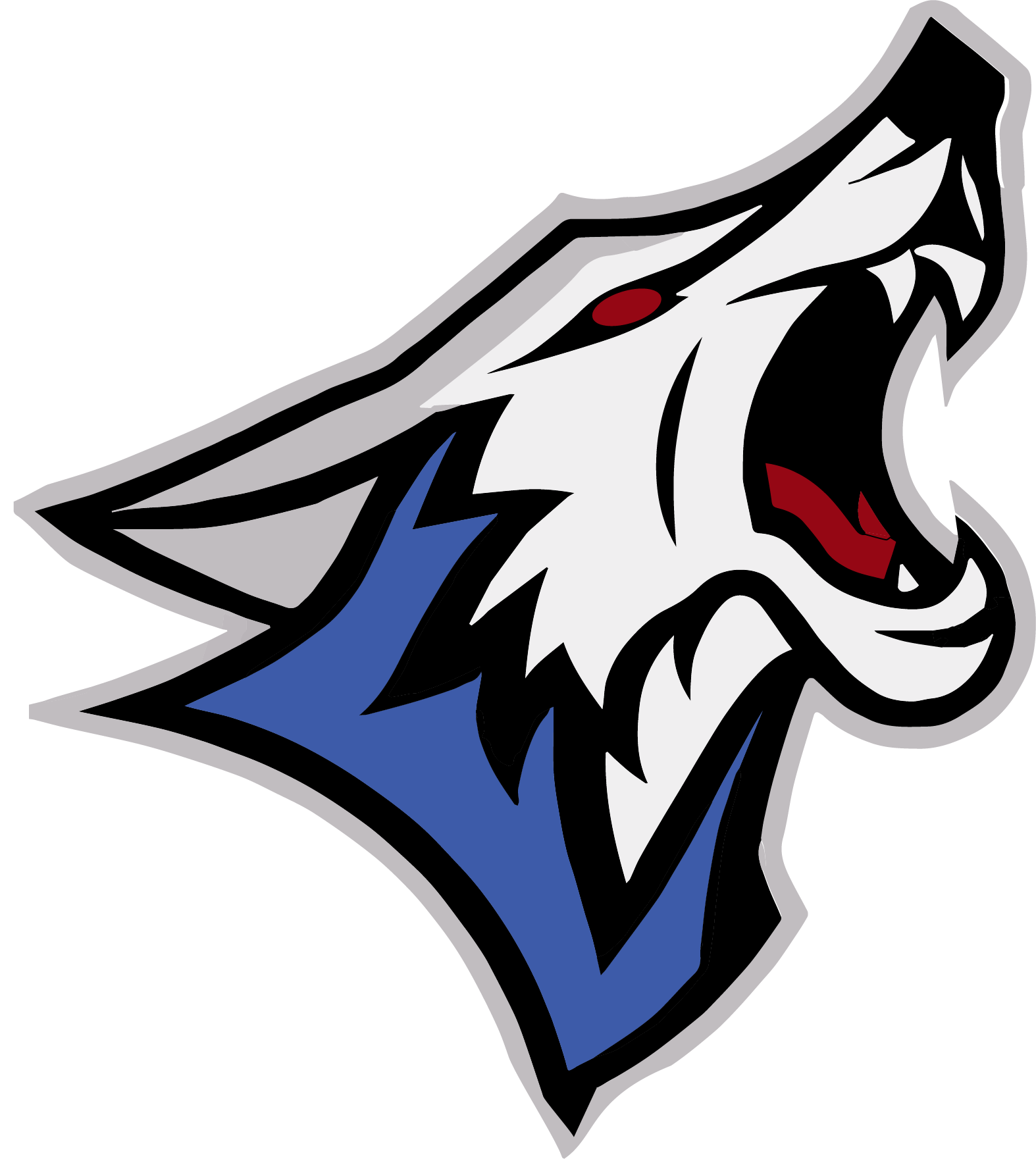 Lawrence Coyotes